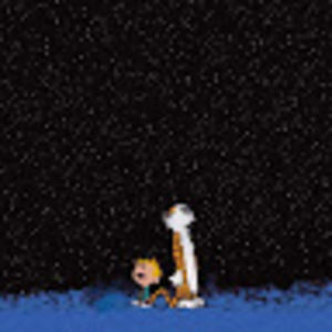 Meet your Posher, Skylar